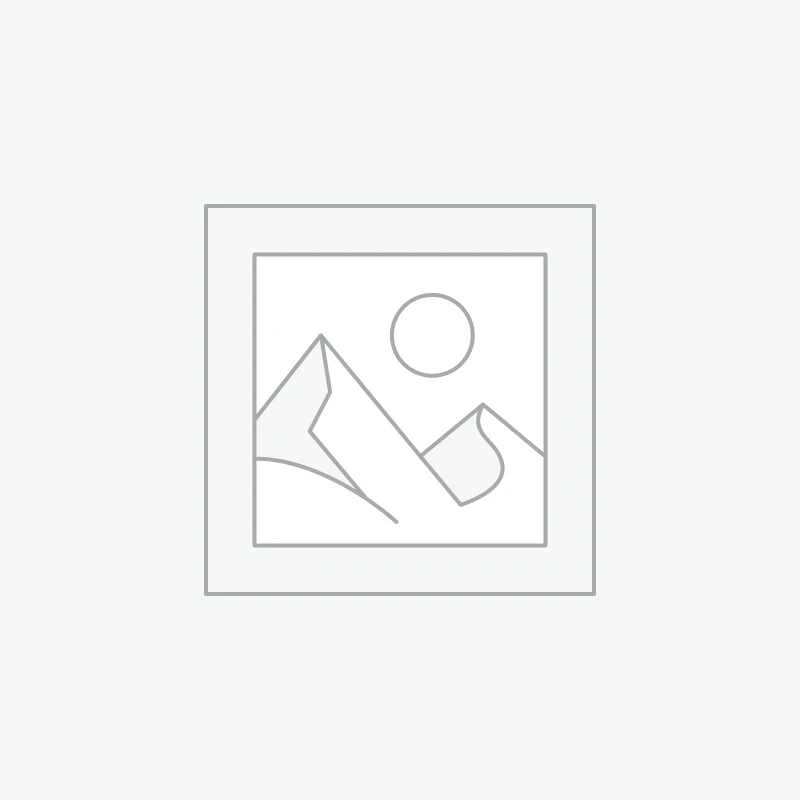 کیت تخصصی بدن