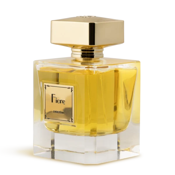 پرفیوم زنانه Fiore تراست
